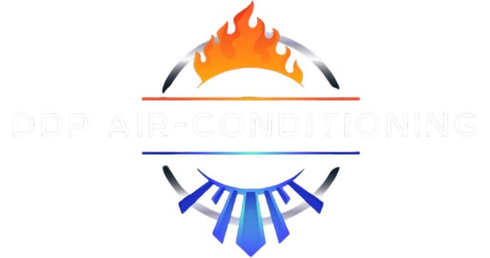 DDP Air Conditioning